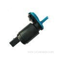 YX-149 german series windshield washer pump